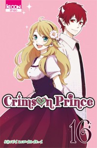 crimson-prince-16
