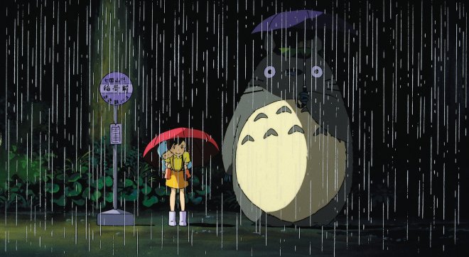 Ghibli_Totoro