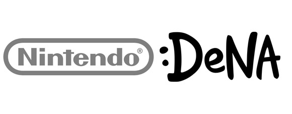 Nintendo_DeNA