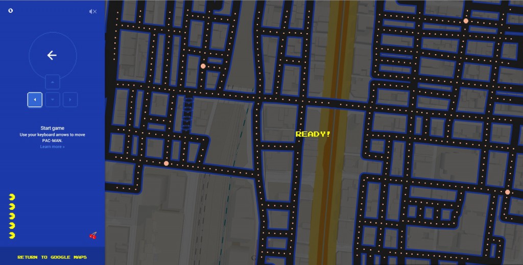 PacMan_Google_Maps_2015