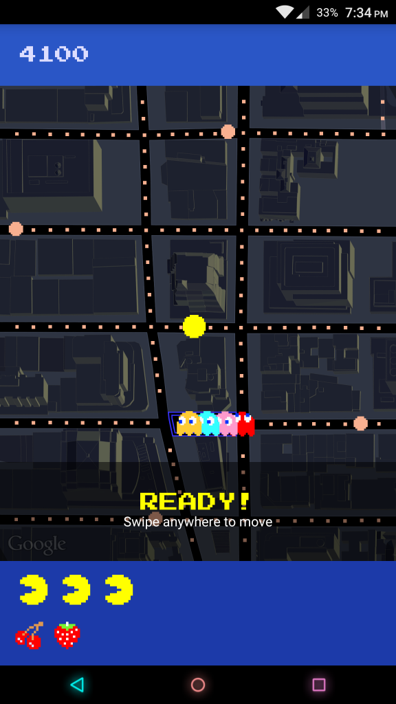 PacMan_Google_Maps_mobile