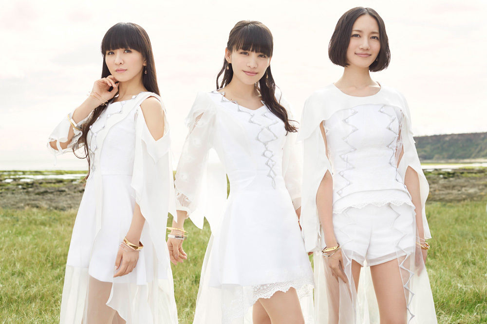 Perfume_Relax_in_the_City_Pick_Me_Up_HQ_Promo