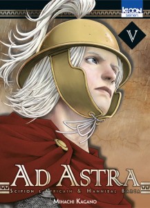 ad-astra-5