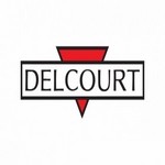 Les nouveautés Delcourt du mois de mars 2015