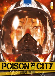 poison-city-1