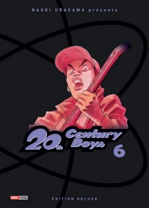20th-century-boys-deluxe-6