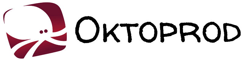 Oktoprod_logo