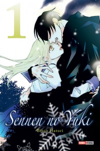 sennen-no-yuki-nouvelle-edition-1