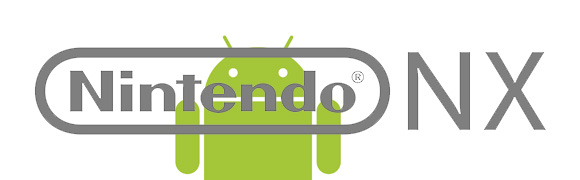 Nintendo_NX_Android_banner