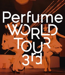 Perfume_World_Tour_2014_BR