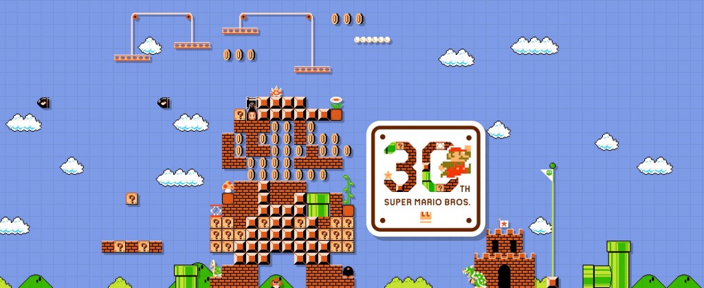 Super_Mario_Bros_30th_anniversary_banner