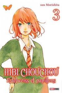 hibi-chouchou-3