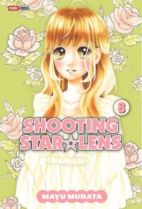 shooting-star-lens-8