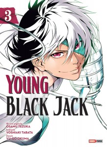 young-black-jack-3