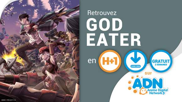 God_eater_banner