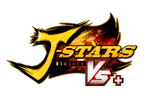 J-Stars_Victory_VS+_logo