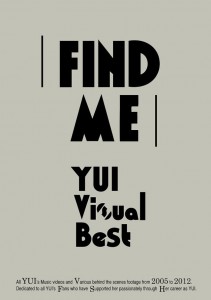 YUI_-_Find_me_visual_best_regular