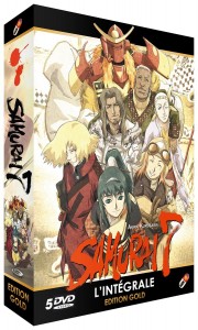 samourai7_dvd