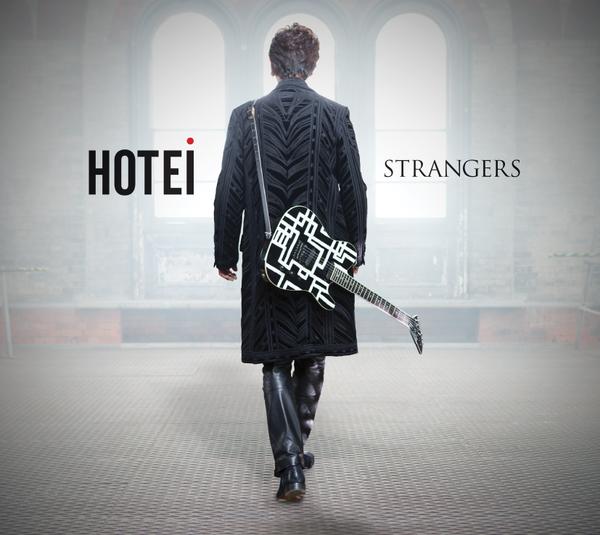 Hotei_Strangers