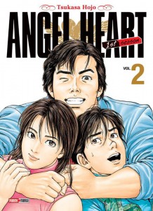 angel-heart-1st-season-2