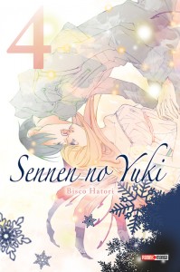 sennen-no-yuki-nouvelle-edition-4