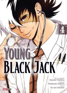 young-black-jack-4