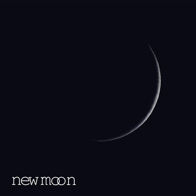 Haruka_to_Miyuki_New_Moon_cover