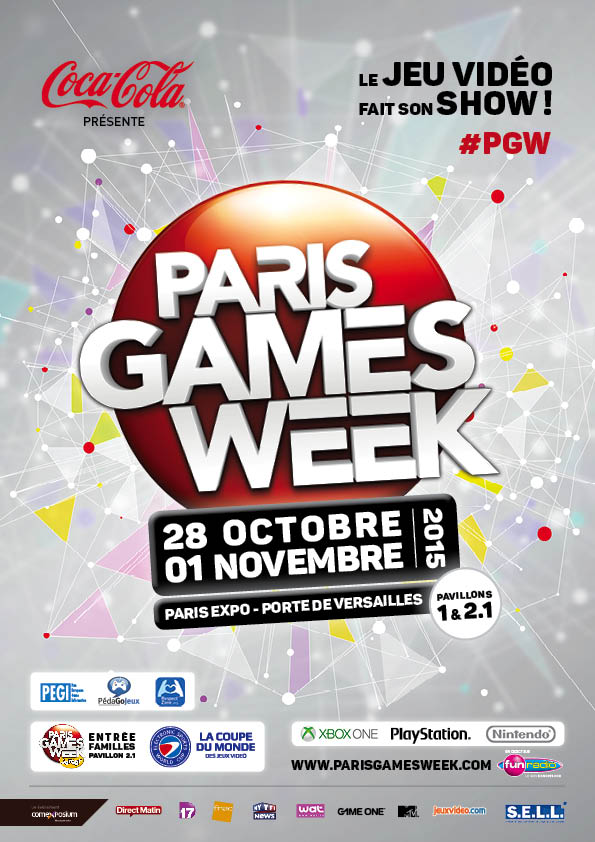 Paris_Games_Week_2015