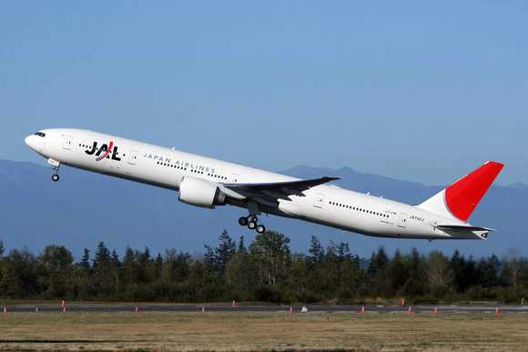 JAL_777_01