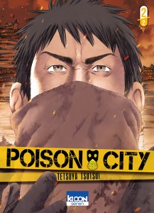 poison-city--manga-2