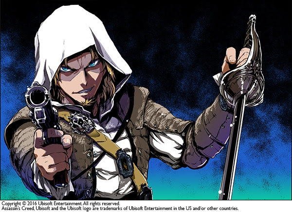 Assassins_Creed_Awakening_manga