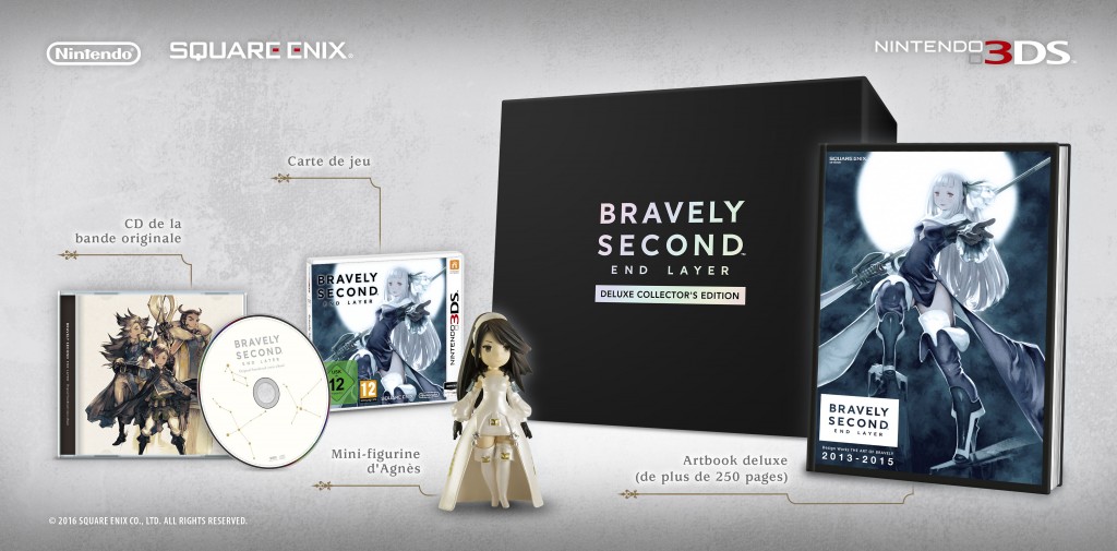 Bravely_Second_collector_EU