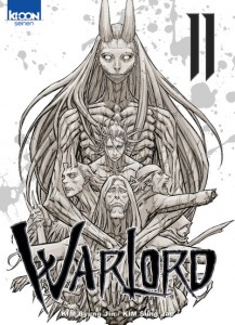 warlord-11