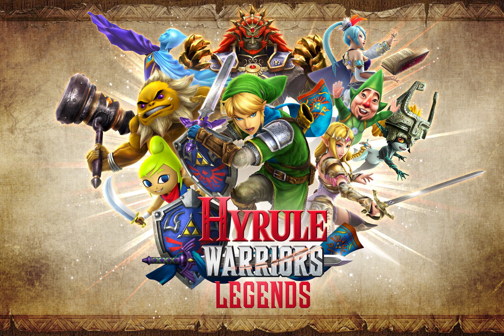 Hyrule_Warriors_Legend_3DS_illust_OK