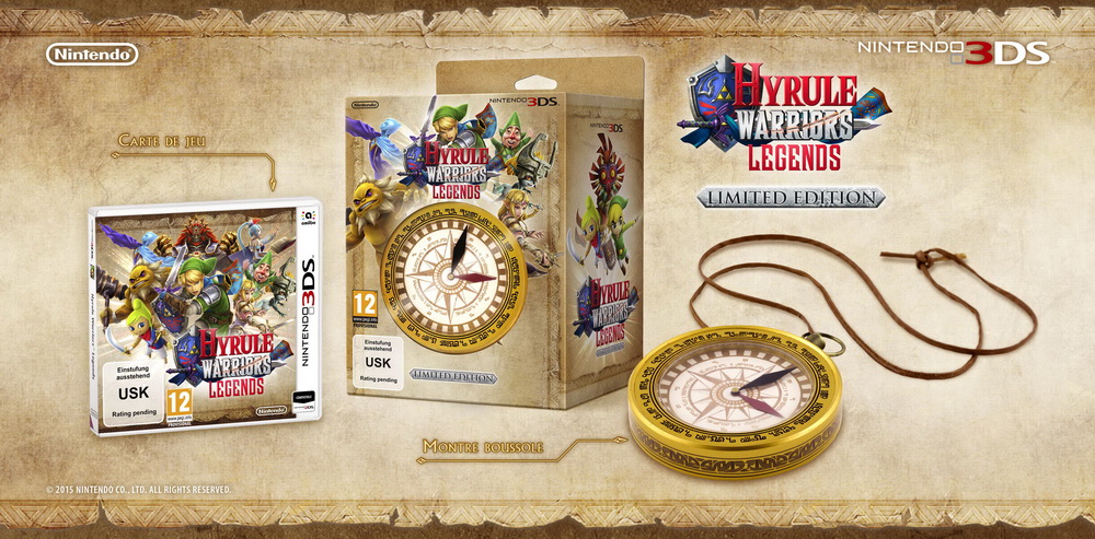 Hyrule_Warriors_Legend_3DS_limited_OK