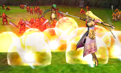 Hyrule_Warriors_Legend_3DS_screen