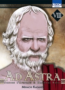 ad-astra-8