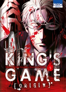 king-game-origin-5