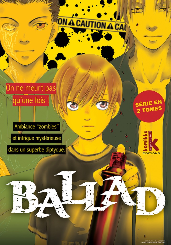 Ballad_Komikku_01