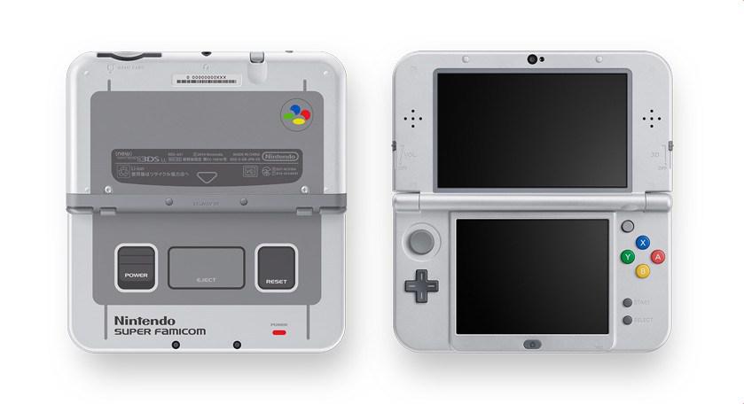 Nintendo_New_3DS_LL_Super_Famicom