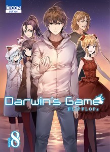 darwin-game-8