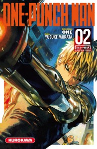 one_punch_man_2