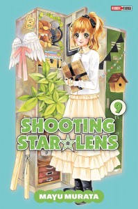 shooting-star-lens-9