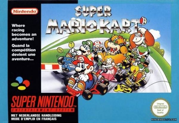 Super_Mario_Kart_SNES_PAL