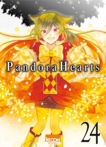 pandora-hearts-24