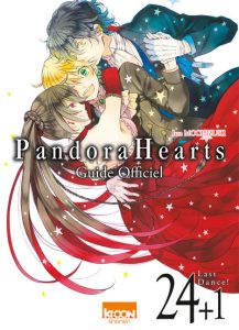 pandora-hearts-24+1