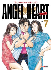 angel-heart-1st-season-7