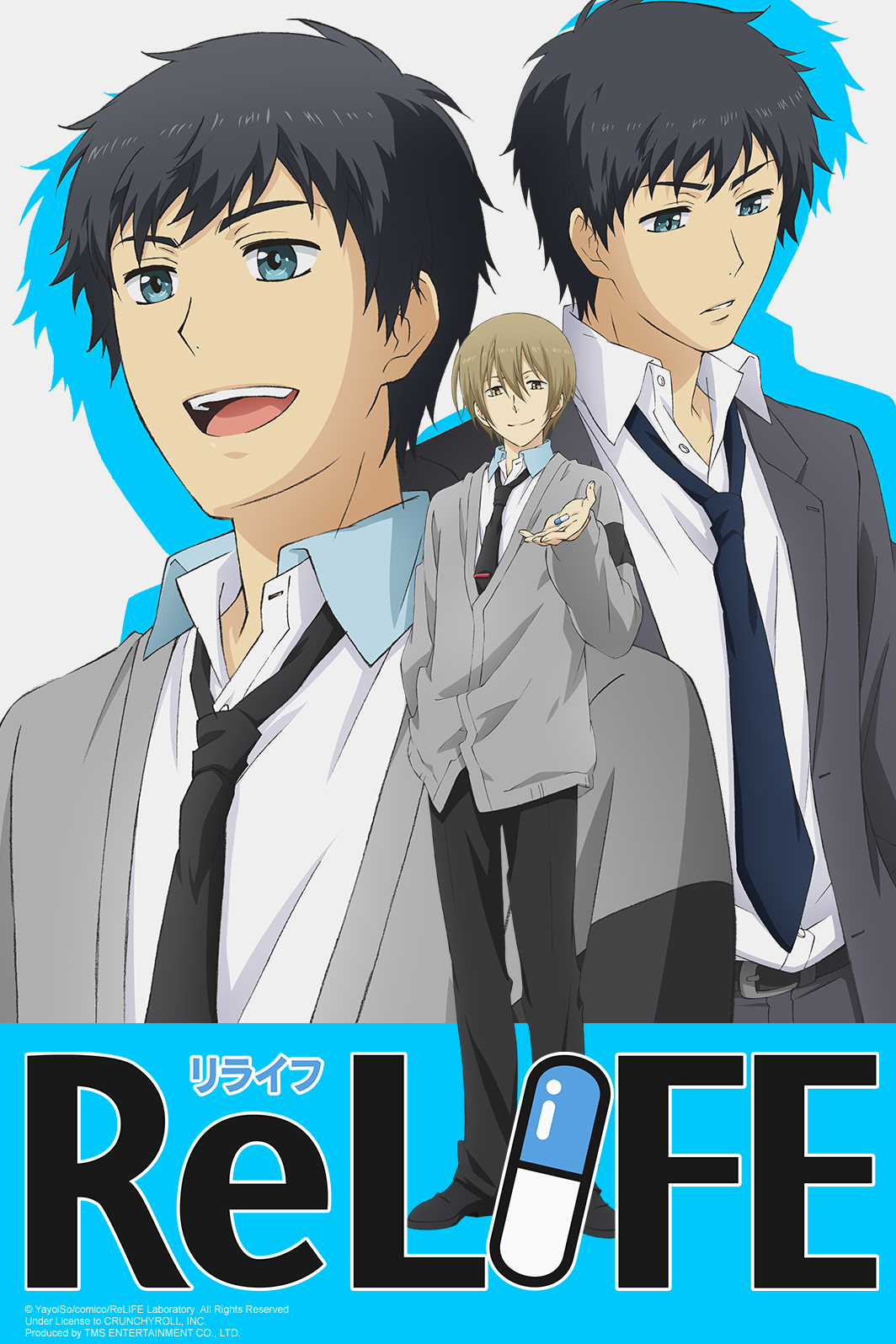 ReLife_01