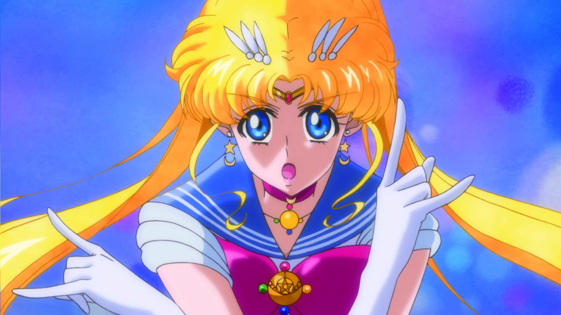 Sailor_Moon_Crystal_01