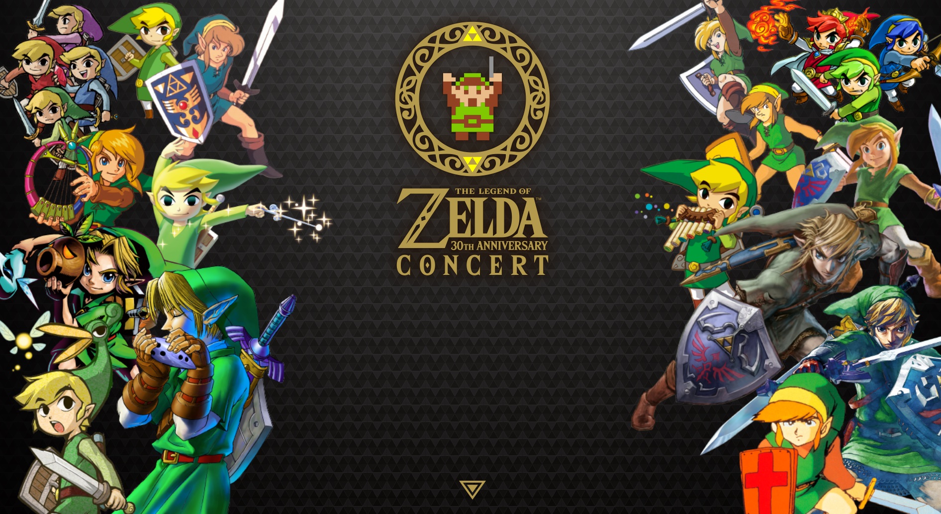 Zelda_JP_concerts_2016